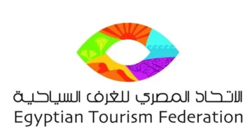 30 مليون سائح.. تطور جديد في قطاع السياحة المصرية بخطة استثمارات فندقية ضخمة حتى 2030 1